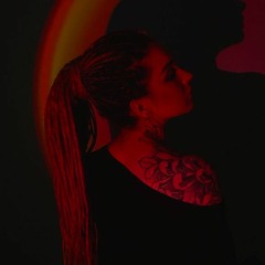 Elisva