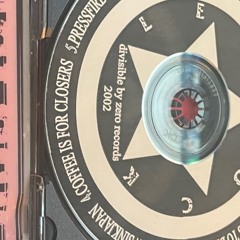 LEGLOCK ROCK AND ROLL - Los Angeles, CA