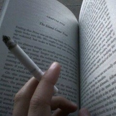 satankeepsmysinfulsoul