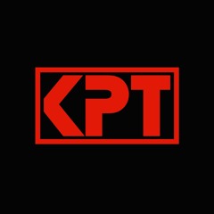 K/P/T