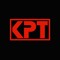 K/P/T