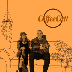 Coffee Cult