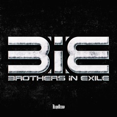 Brothers in Exile