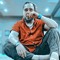 Samir Music Melodist
