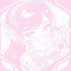 mar ☆