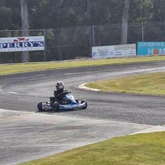 karting78