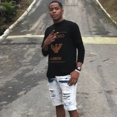 DJ MG DA BAIXADA | @djmgdabaixadaofc