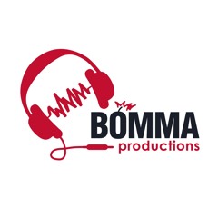 Bomma Productions