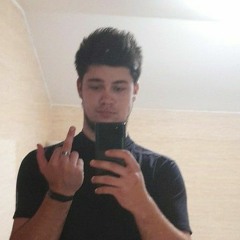 Богдан Кирик