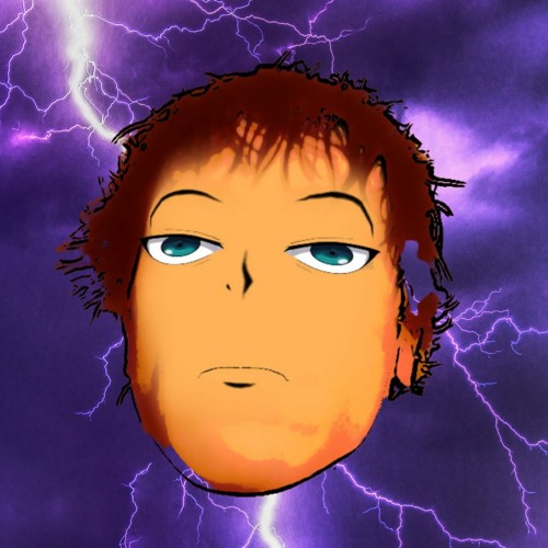 Nemo Brown’s avatar