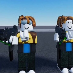 Muneywhey