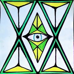 Arron Bantleman (Arron B)