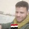 حسنين ابراهيم