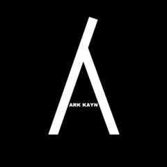 Ark Kayn