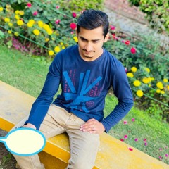 Faizan kashif