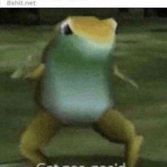 yeet