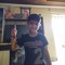 Santosh