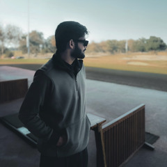 Saif Zulfiqar