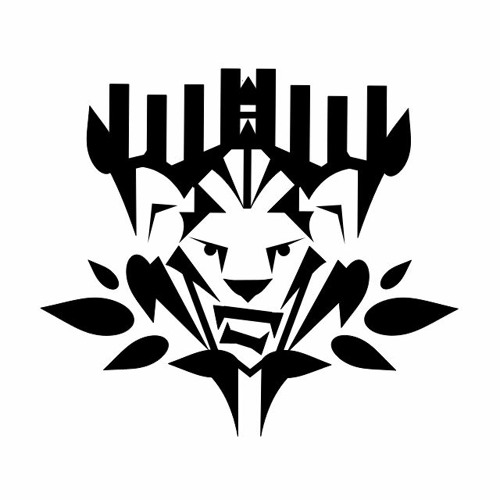 The Lion's Den Sound Design’s avatar
