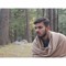 Hussnain Ahmad Gujjar