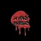 XyroMusic