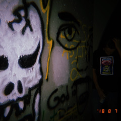 m666rc