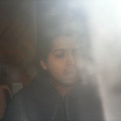 arman