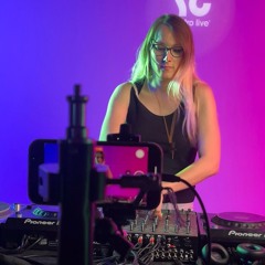 lady vanilla music