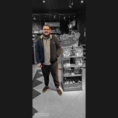 Beshoy Gerges