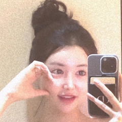채우나