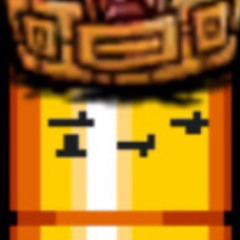Kirby2442