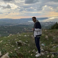 Ahmad Hassan