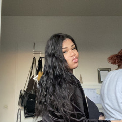 BaelyGirl