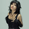 Thalia