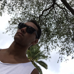 esteban vega