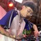 DJ HFMNN