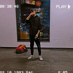 Niklas Fy