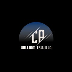 William Trujillo