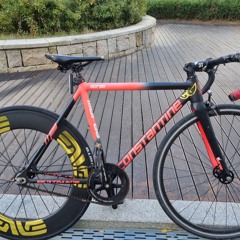 울산 콘탄 주인장