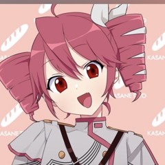 きるあ