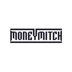 MONEYMITCH