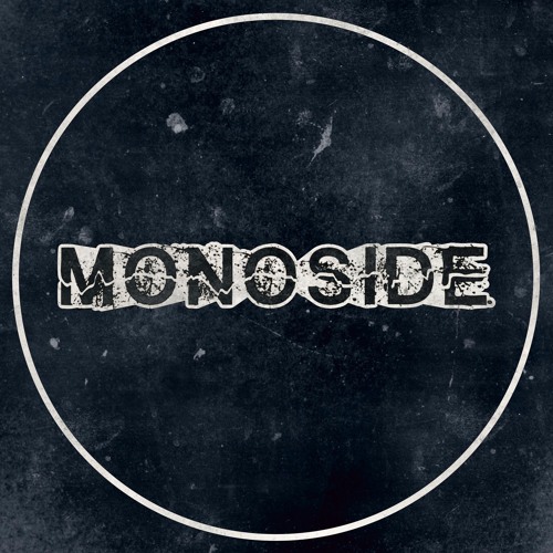 MONOSIDE’s avatar