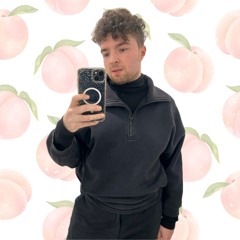 PeachyTrent