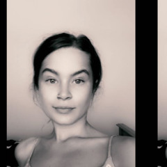 bubbagirl