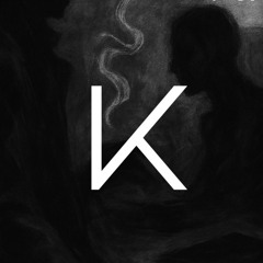 KÄLTE x Fiebertraum - Podcast 001