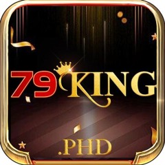 79 KING