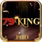 79 KING