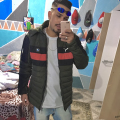 henrique moura