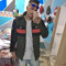 henrique moura
