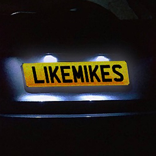 Likemikes’s avatar